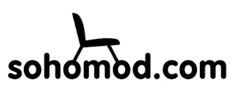 Sohomod.com