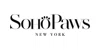 Soho Paws