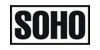 Soho Press