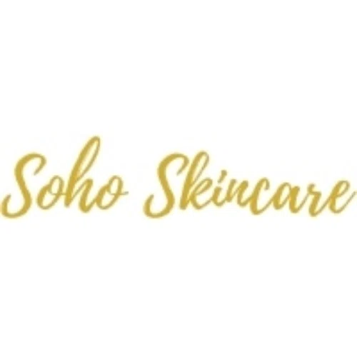 esmi skin promo code