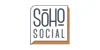 SoHo Social