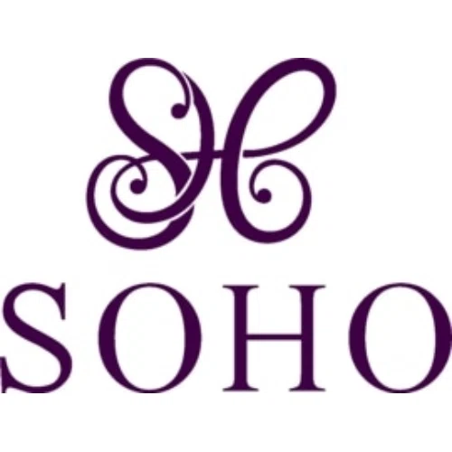 Soho Style