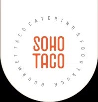 Soho Taco