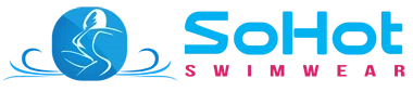 SoHot Swimwear