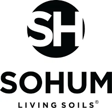 SoHum Soils