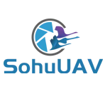 Sohu UAV
