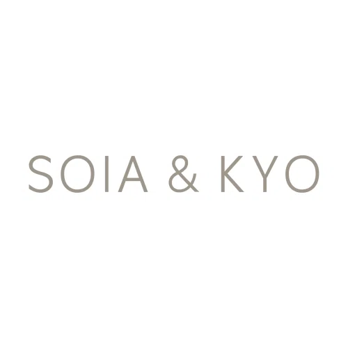 Soia & Kyo