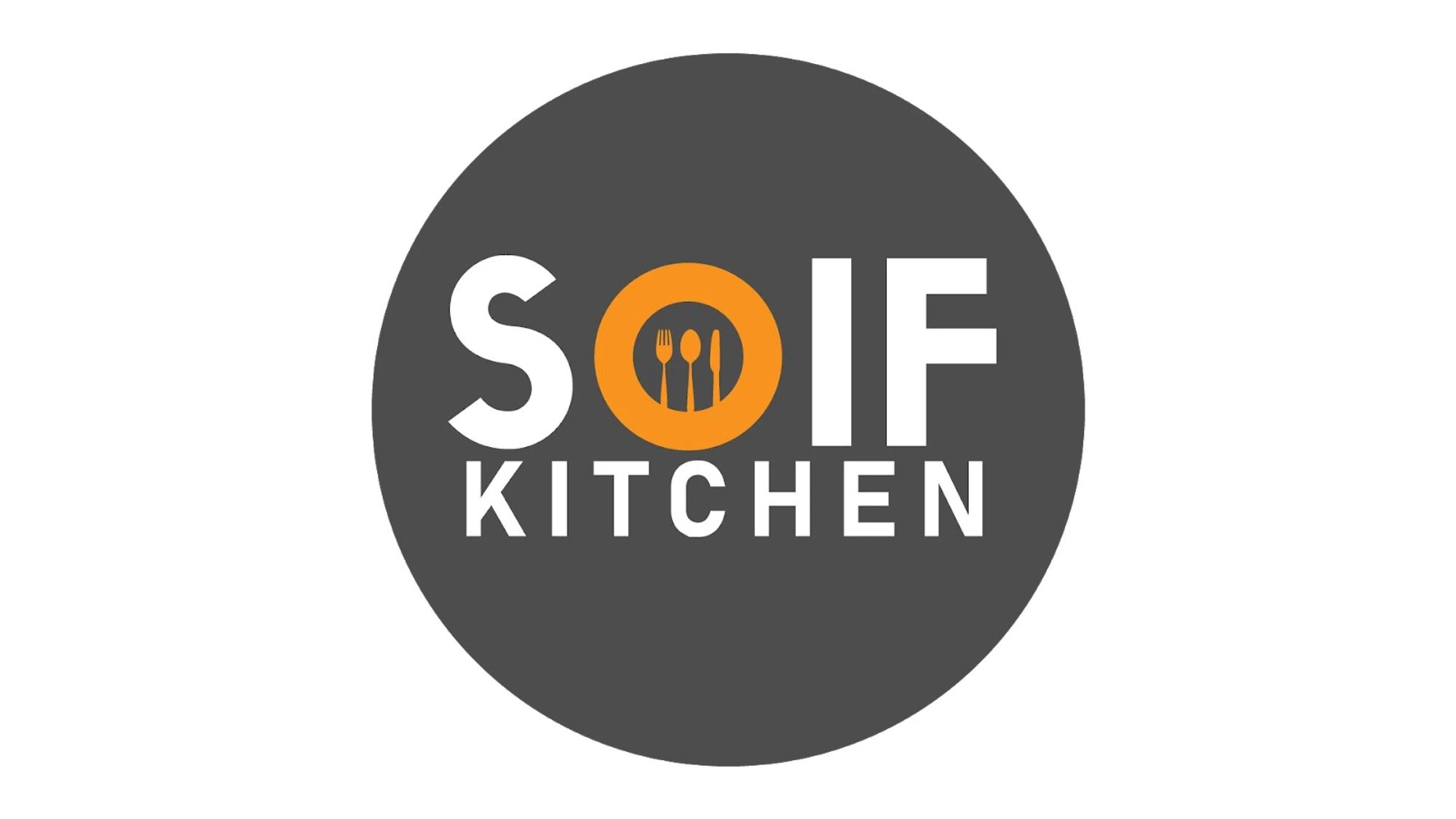 SOIF KITCHEN