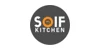 SOIF KITCHEN