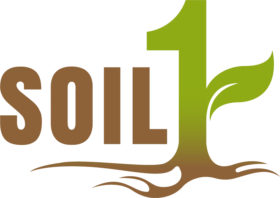 Soil1