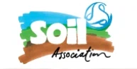 Soil Association