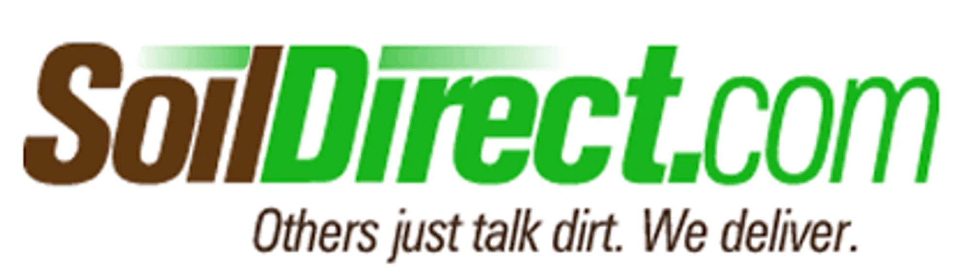 SoilDirect.com