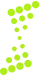 Soildrops