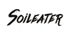 Soileater