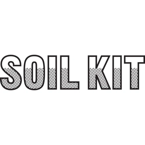 SoilKit