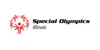 Special Olympics Illinois