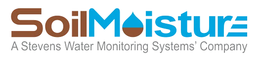 SoilMoisture