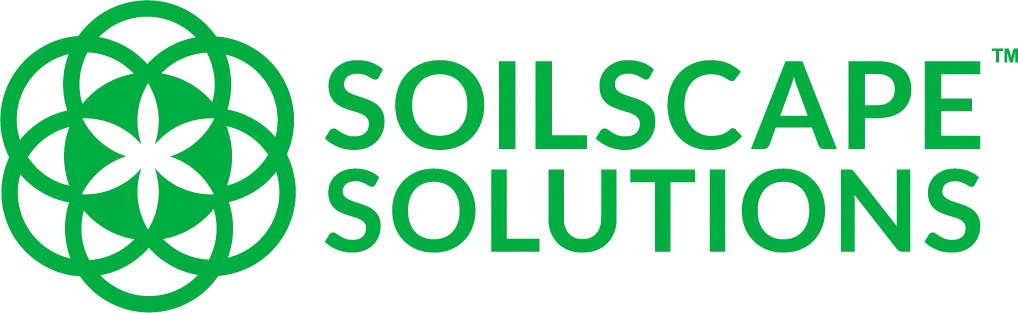 Soilscape Solutions
