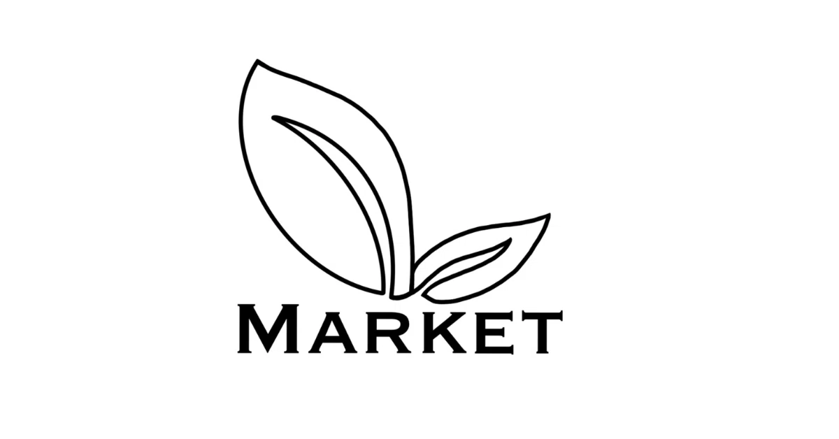Soil to Soil Market