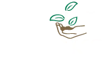 Soil Works