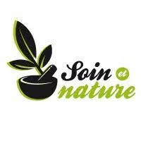 Soin et Nature