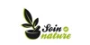 Soin et Nature