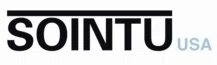 Sointu USA