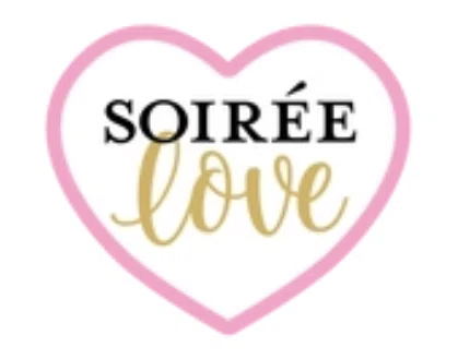 Soiree Love