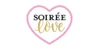 Soiree Love