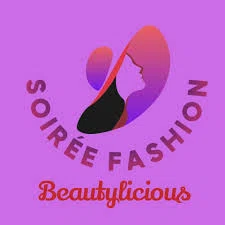 Soirée Fashion