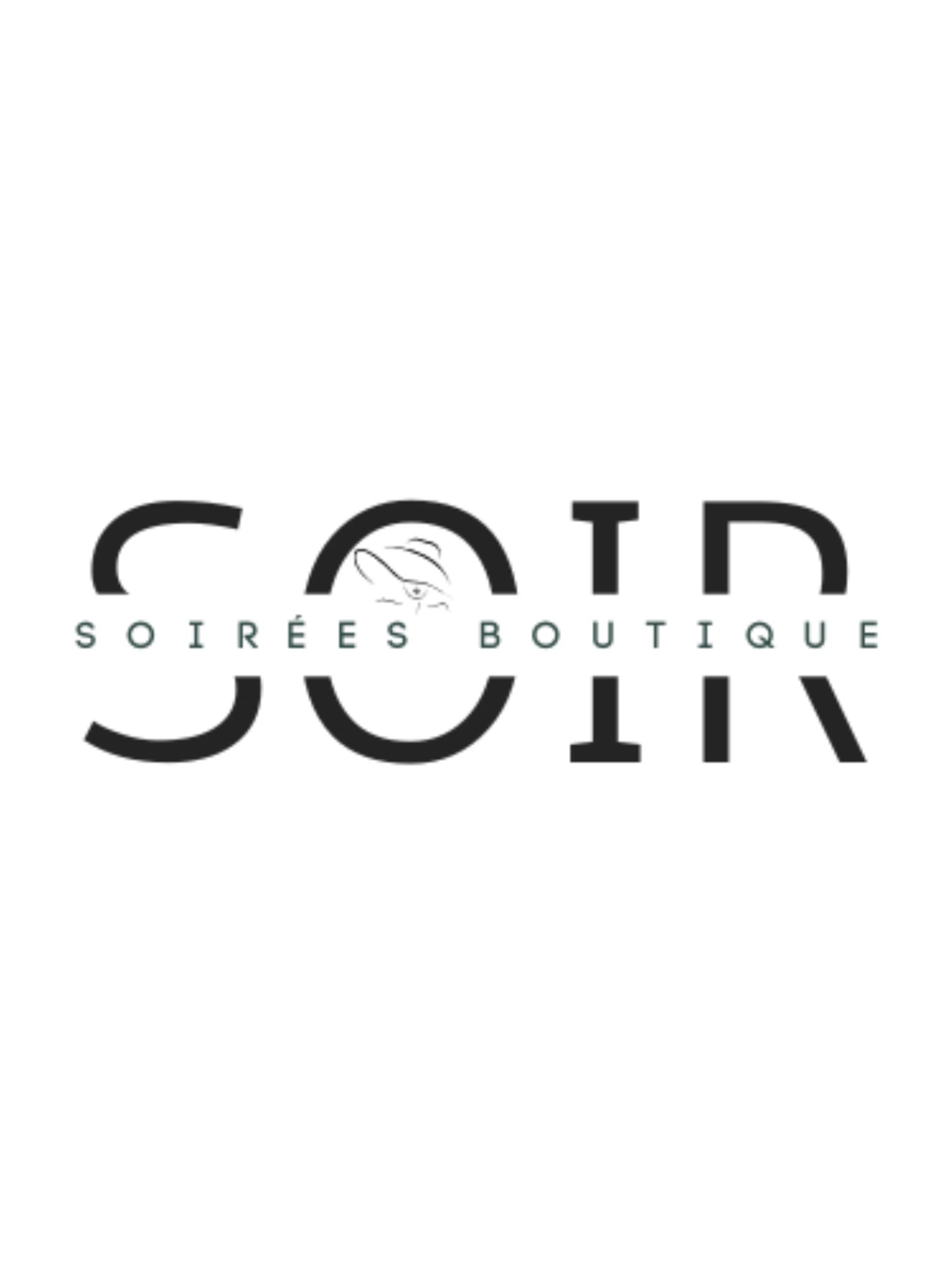 Soirées Boutique