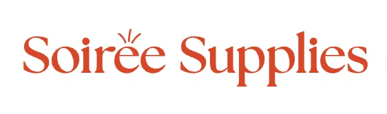 Soiree Supplies
