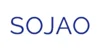 Sojao