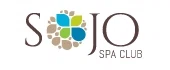 SoJo Spa Club Promo Codes