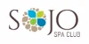 SoJo Spa Club