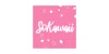 SoKawaii Coupons SoKawaii Coupons and Promo Code