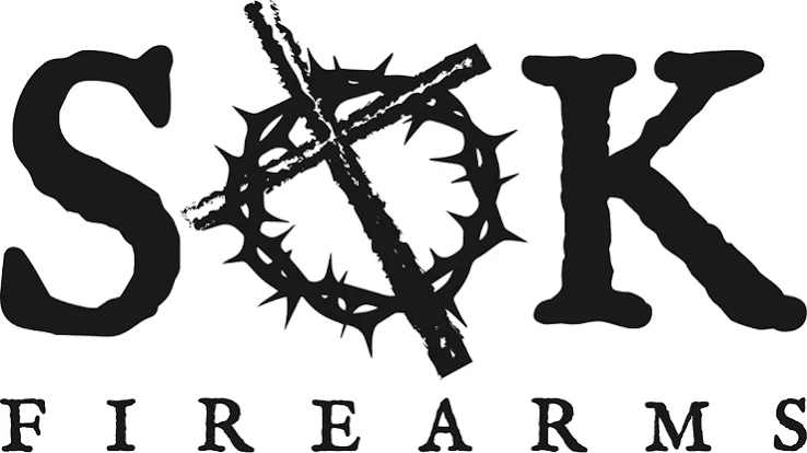 SOK Firearms