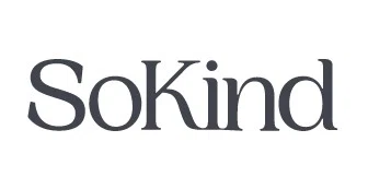 SoKind Promo Codes