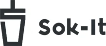 Sok-It