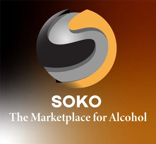 SOKO Distributors