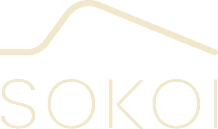 SOKOI