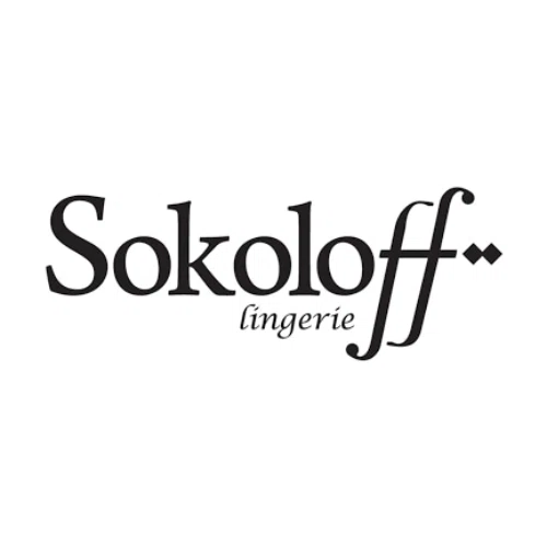 Sokoloff Lingerie