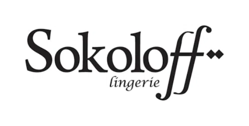 SOKOLOFF LINGERIE Promo Code — 15% Off in March 2024