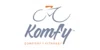 Komfy