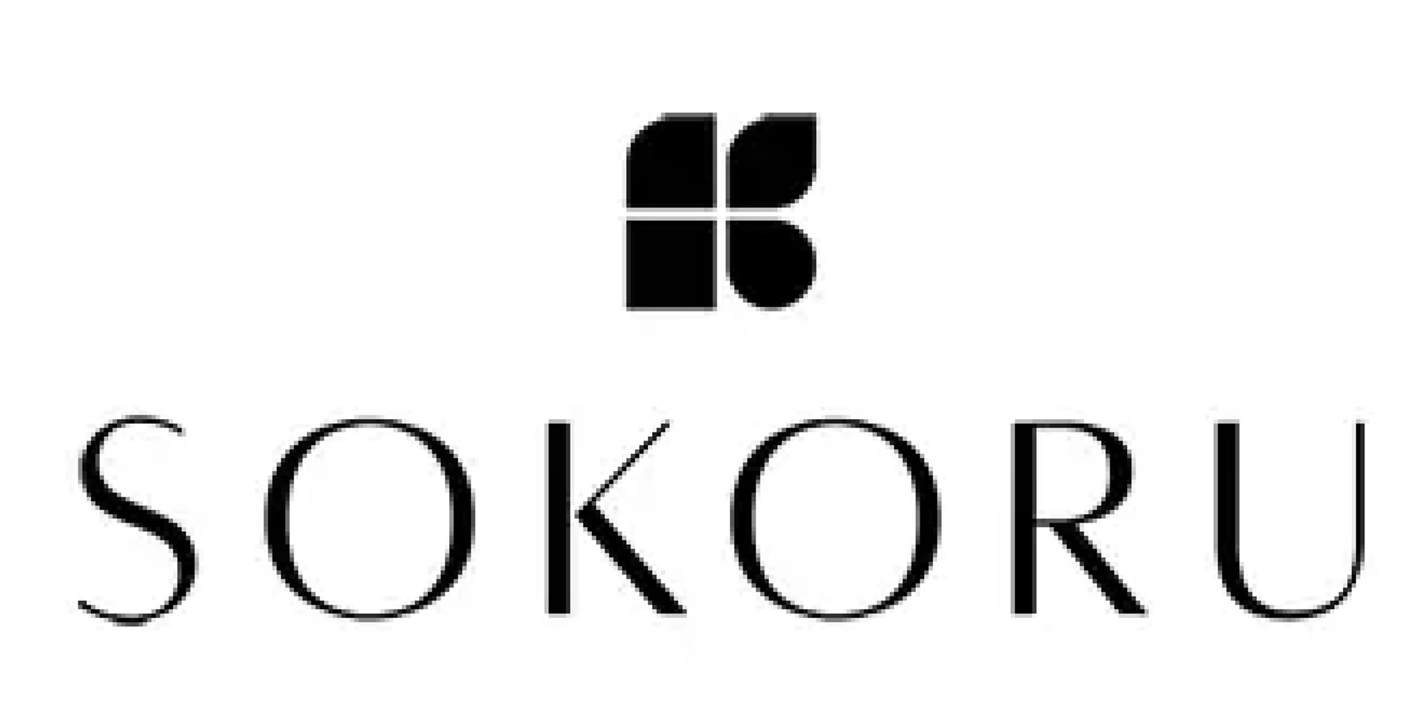 Sokoru