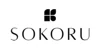 Sokoru