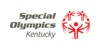 Special Olympics Kentucky