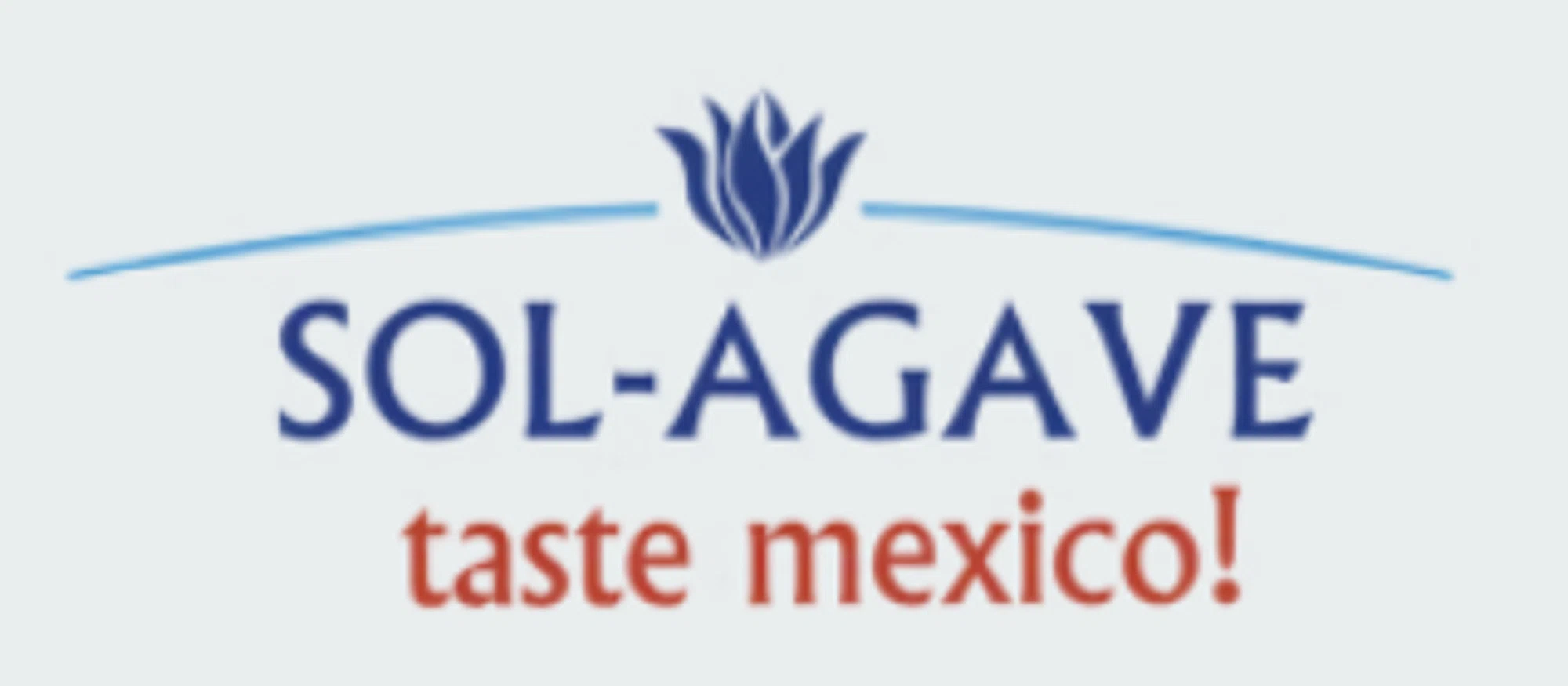 Sol Agave