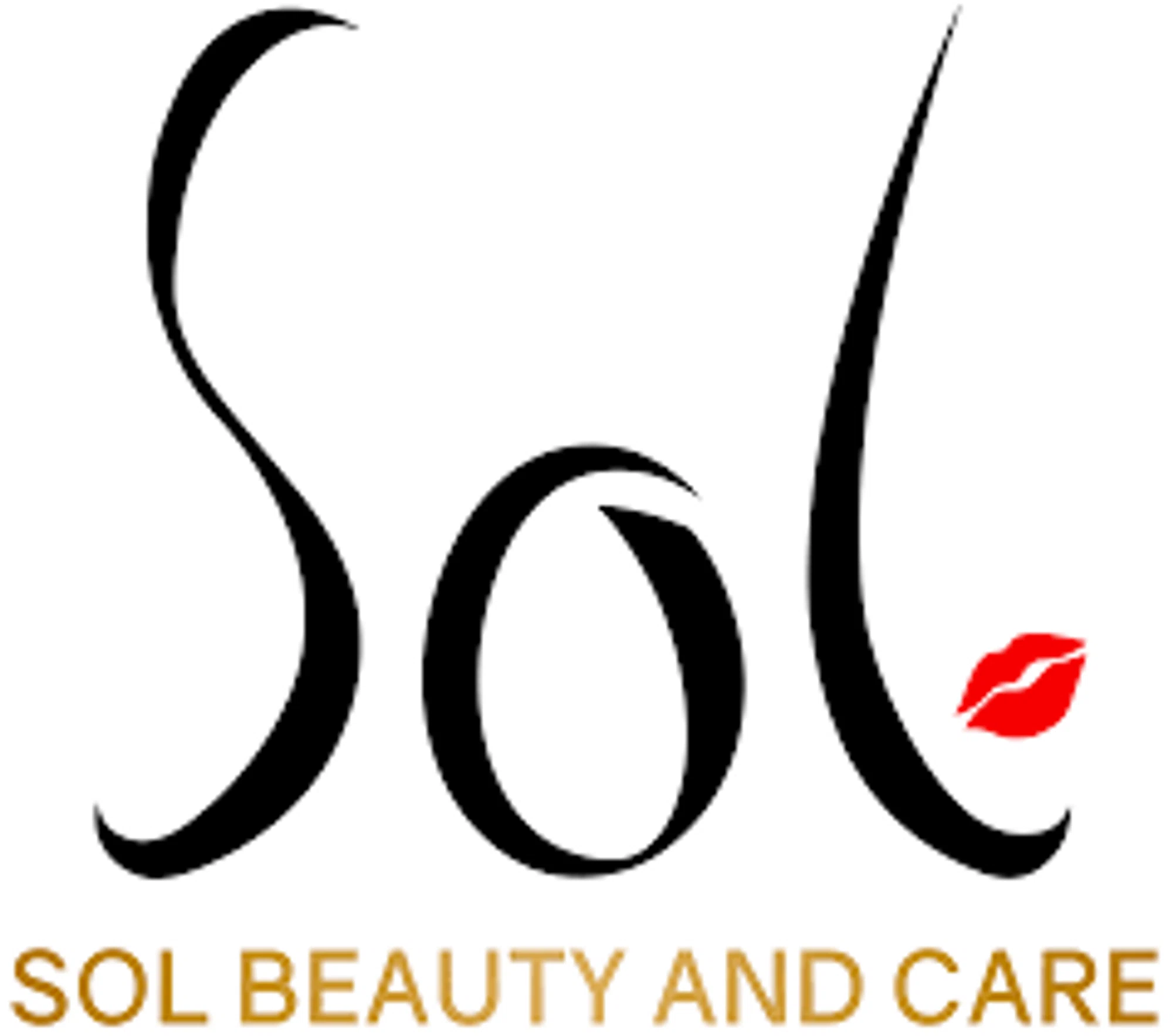 Sol Beauty and Care Promo Codes