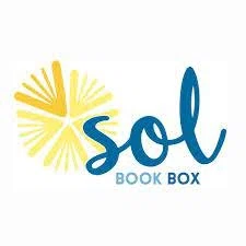 Sol Book Box